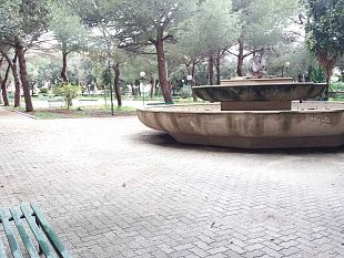 trapani-scardino-il-cancello-di-villa-pepoli-a-giudizio