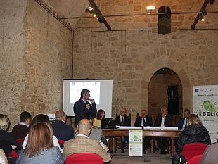 gal-valle-del-belice-a-salemi-lapertura-dei-lavori-per-incentivare-turismo-produttivita-e-cultura