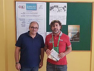 video-le-attivita-di-uila-pesca-a-blue-sea-land-2019-intervista-al-segretario-regionale-tommaso-macaddino