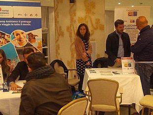 travelexpo-roadshow-approda-allaeroporto-di-trapani-birgi