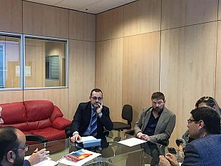 birgi-futuro-in-bilico-preoccupante-nota-del-comitato-per-il-monitoraggio-e-la-salvaguardia-dellaeroporto