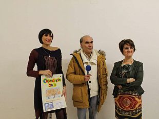 video-presentazione-calendario-2020-dellassociazione-partanna-mpinta-a-mala-banna