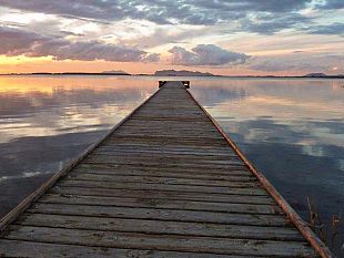 marsala-stagnone-il-comune-vuole-gestire-i-pontili-solarium-e-passerelle