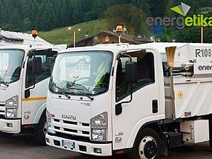 marsala-cittadini-in-quarantena-il-servizio-raccolta-rifiuti-curato-dalla-societa-energetikambiente