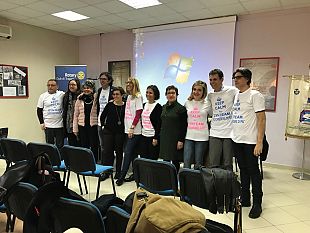 a-scuola-di-prevenzione-il-rotary-club-presenta-il-progetto-scuola-gyn