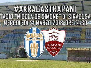il-giorno-del-derby-alle-14-30-akragas-trapani