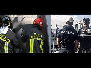 trapani-il-4-dicembre-vigili-del-fuoco-e-marina-militare-celebrano-insieme-santa-barbara