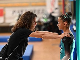 marsala-gym-lab-al-criterium-giovanile-allieve-gaf