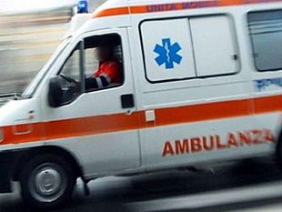 trapani/pantelleria-70-positivi-ad-una-festa-con-100-persone