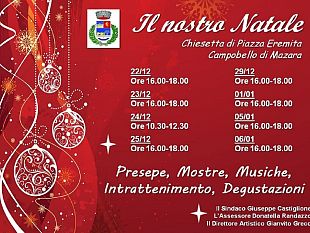 manifestazioni-natalizie-a-partire-dal-22-dicembre-il-presepe-nella-chiesetta-di-piazza-eremita