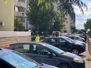 neonato-trovato-morto-i-dettagli-della-vicenda-nel-racconto-di-un-testimone