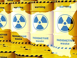 rifiuti-radioattivi-tutta-la-provincia-unita-per-il-no-si-insedia-un-tavolo-tecnico