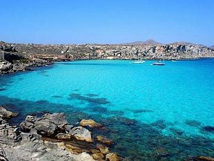 cala-rossa-a-favignana-seconda-spiaggia-piu-bella-ditalia