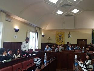 salemi-la-rinuncia-al-gettone-di-presenza-per-una-causa-sociale-la-proposta-di-loiacono