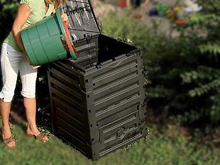 compostaggio-domestico-la-regione-proroga-il-bando-per-i-comuni-al-20-settembre