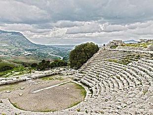 dionisiache-2019-il-teatro-al-territorio-spettacoli-dal-2-all8-settembre-ecco-tutto-il-programma-della-settimana