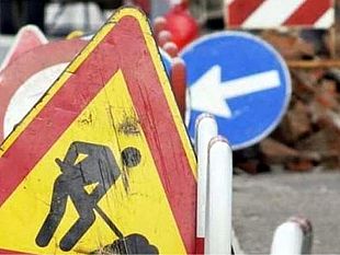 cantieri-di-lavoro-a-partanna-176-mila-euro-di-finanziamenti-dallassessorato-regionale