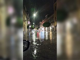 torna-la-pioggia-a-trapani-e-la-citta-e-ko