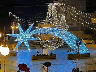 mazara-concorso-la-piu-bella-vetrina-di-natale-2023