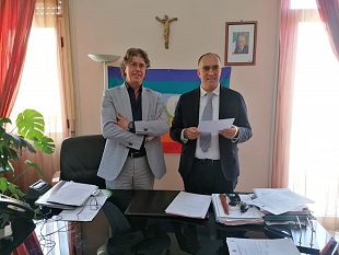 campobello-estate-2024-lamministrazione-invita-artisti-e-associazioni-a-presentare-proposte
