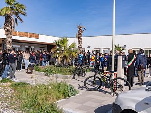 pantelleria-giorno-della-memoria-allistituto-vincenzo-almanza-piantato-albero-di-ulivo