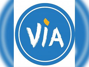 la-consigliera-di-trapani-la-barbera-candidata-alla-regione