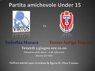 mazara-memorial-di-basket-giovanile-fina-crema