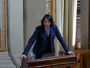 mazara/safina-migliorare-sanita-penitenziaria-per-garantire-assistenza-ai-detenuti