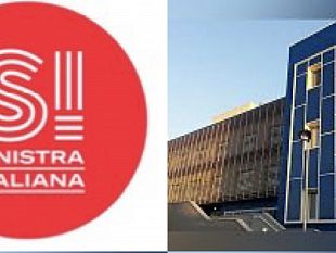 mazara-questione-ospedale-angela-marino-si-chiede-intervento-delle-massime-istituzioni-locali