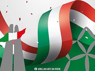 gibellina-tante-iniziative-in-programma-per-il-2-giugno-festa-della-repubblica