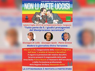 favignana-i-giudici-protagonisti-raccontano-il-maxiprocesso