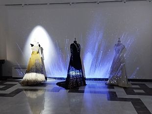 favignana-un-viaggio-multimediale-tra-lusso-e-innovazione-architettonica-con-i-florio