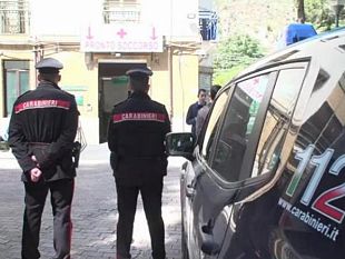 gravi-abusi-sui-figli-minori-arrestata-coppia-di-conviventi-a-monreale