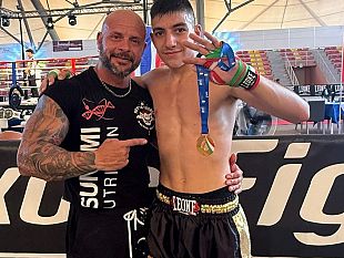 giuseppe-accardi-trionfa-al-gala-di-giarre-di-kick-boxing