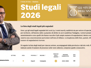 quarto-anno-tra-gli-studi-legali-dellanno-conferma-per-lavv-antonio-giulio-alagna