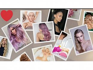 centro-estetico-beauty-and-spa-cerca-varie-figure-professionali