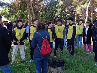 edizione-straordinaria-2023-festa-dellalbero-pianta-un-amico