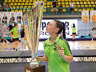 ac-life-style-handball-erice-alessia-zizzo-convocata-nella-nazionale-maggiore-di-pallamano