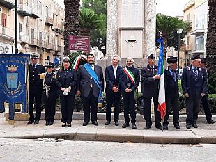 lamministrazione-alfano-ha-celebrato-la-giornata-delle-forze-armate