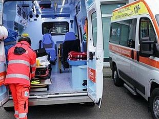 trapani-scontro-auto-moto-a-xitta-in-ospedale-entrambi-i-conducenti