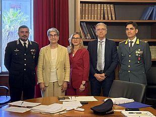 marsala-vertice-in-prefettura-dopo-le-aggressioni-ai-braccianti-piu-controlli-mirati