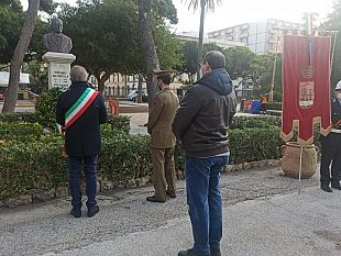 trapani-ricordato-piersanti-mattarella-nel-42esimo-anniversario-della-morte