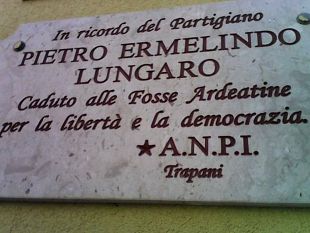 trapani/25-aprile-le-iniziative-anpi-in-provincia