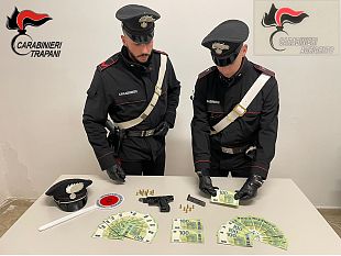 petrosino-paga-la-moto-con-soldi-falsi-arrestato-28enne