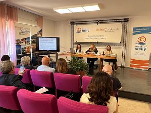 distretto-turistico-sicilia-occidentale-approvato-bilancio-2025