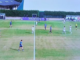 calcio-serie-c-atalantau23-trapani-2-0-allintervallo