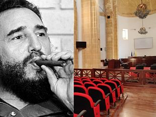 mazara-fidel-castro-evocato-in-consiglio-comunale-quando-la-storia-diventa-una-clava-retorica