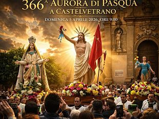 domani-rivive-a-castelvetrano-il-rito-dellaurora