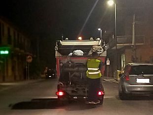 mazara-rifiuti-lestate-delle-polemiche-tra-disagi-incivilta-ed-alti-costi