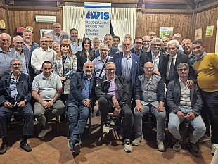 esecutivo-avis-provinciale-maurizio-napoli-nel-direttivo